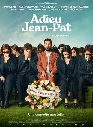 Cinéma : 