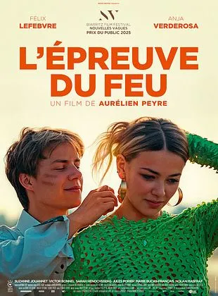Cinéma : 