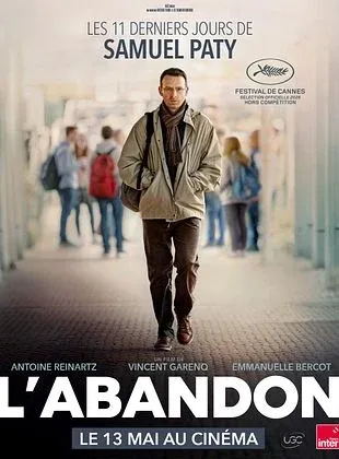 Cinéma :