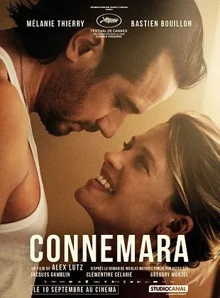 Cinéma : 
