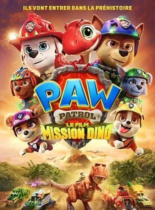 Cinéma :