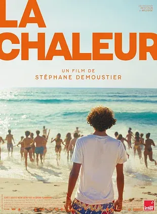 Cinéma :