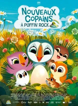 Cinéma :