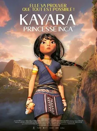 Cinéma :