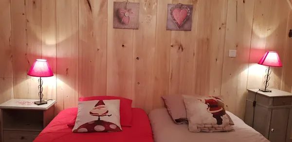 L'Ostal del Roc - GA79, L'Ostal de Roc - GA79