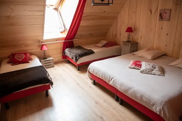 L'Ostal del Roc, Office de Tourisme en Aubrac