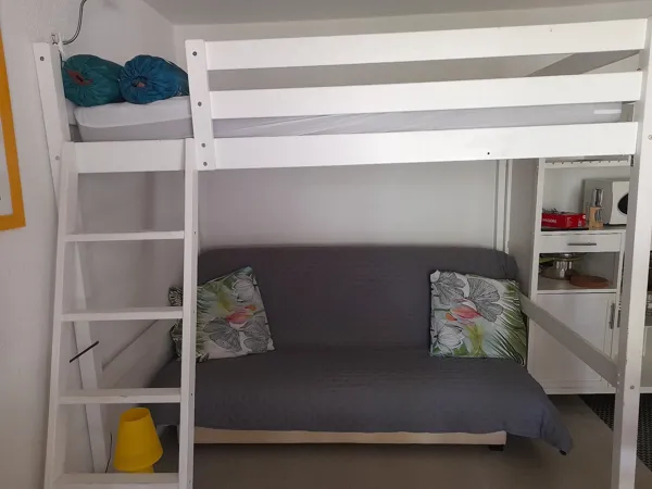 espace nuit, Céline FOURY