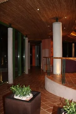 Les Castels de Sorgue - Ambiance nocturne, OFFICE DE TOURISME DU SAINT AFFRICAIN