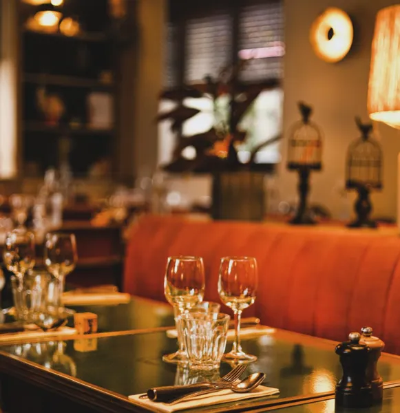 , Le Colibri (@le_colibri_rodez) - Photo instagram