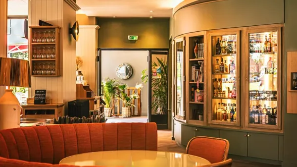 , Le Colibri (@le_colibri_rodez) - Photo instagram