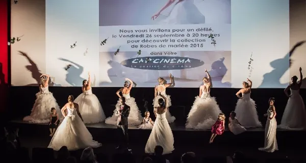 CGR CINEMA, OFFICE DE TOURISME DU GRAND RODEZ