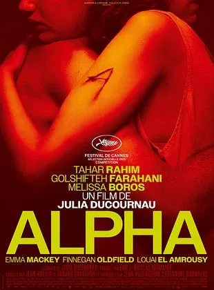 Cinéma : 
