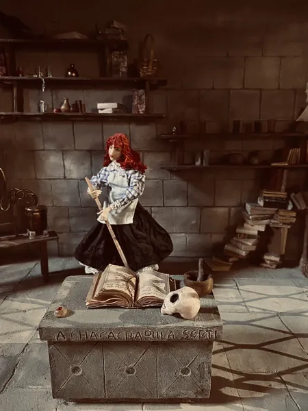 , Tourisme en Aubrac