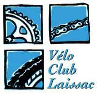 Soirée Burger Vélo Club de Laissac
