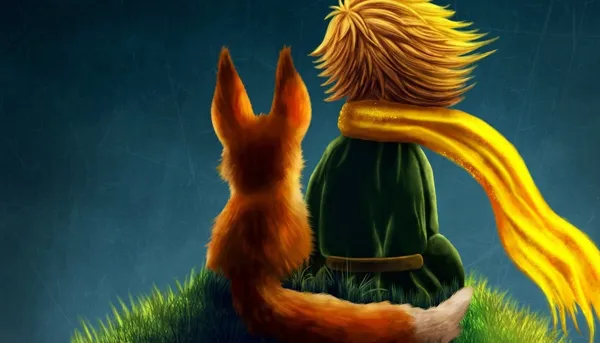 Rendez-vous conte : Tu te crois Malin ?