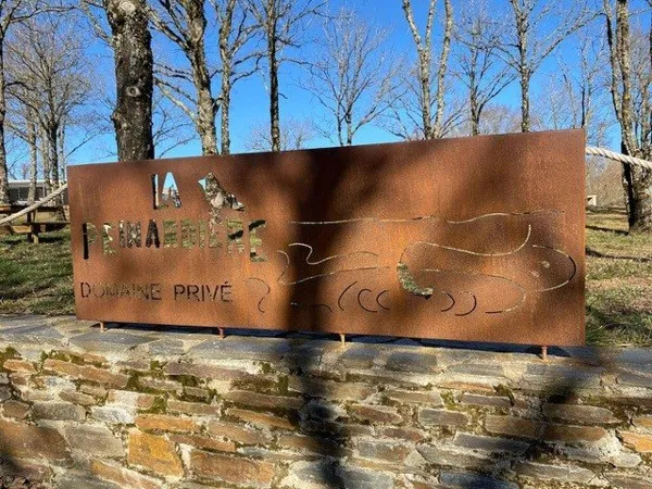 Gite Au Père Peinard - H12G023213