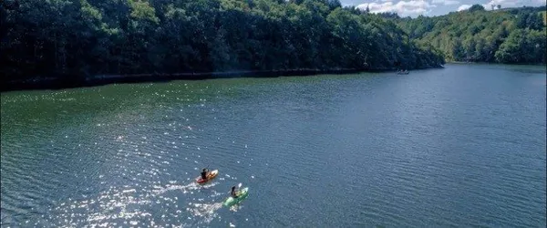 Gite Au Père Peinard - H12G023213