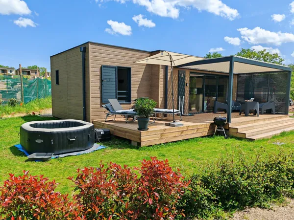 Gite Au Père Peinard