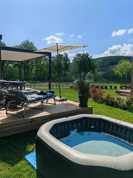 Gite Au Père Peinard