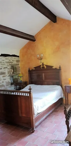 Gîte Lou Clapas, https://www.leboncoin.fr/locations_gites/1569360993.htm/