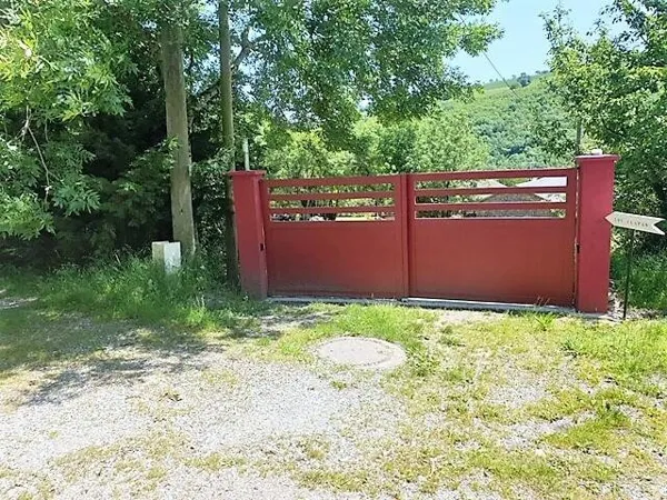 Gîte Lou Clapas, OFFICE DE TOURISME DU PAYS DE ROQUEFORT ET DU ST-AFFRICAIN