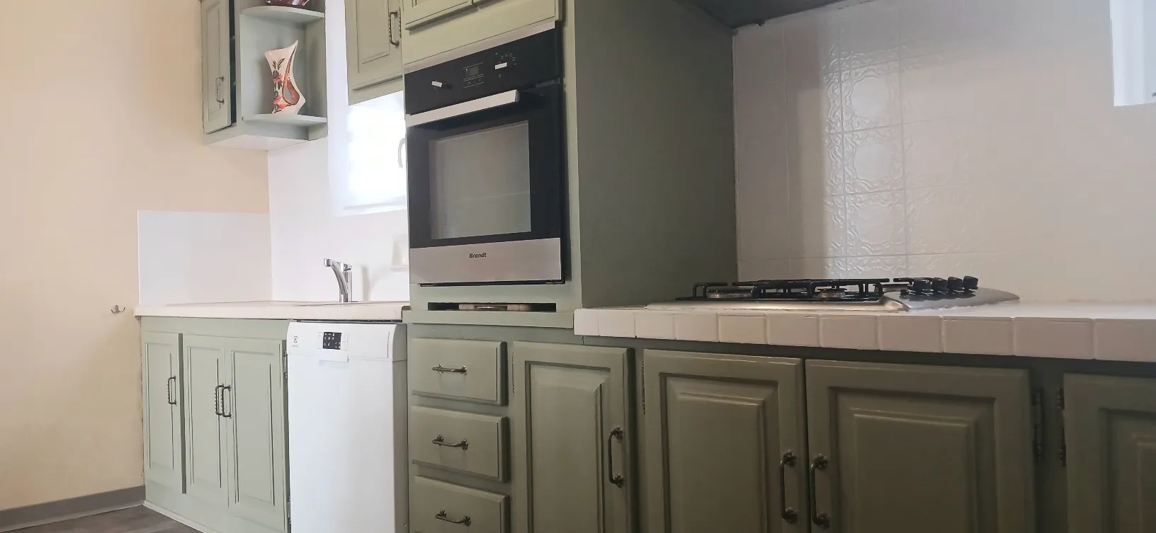 , OFFICE DE TOURISME DU PAYS RIGNACOIS