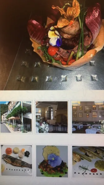 Aux Armes d'Estaing (groupes), Aux Armes d'Estaing (groupes)