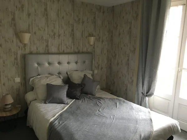 Aux Armes d'Estaing (groupes), Aux Armes d'Estaing (groupes)