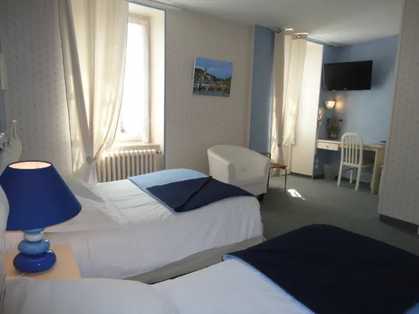 Aux Armes d'Estaing (groupes), Aux Armes d'Estaing (groupes)