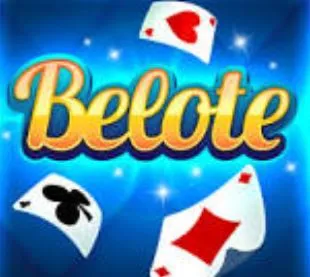 TOURNOI mensuel de belote