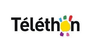REPAS du téléthon