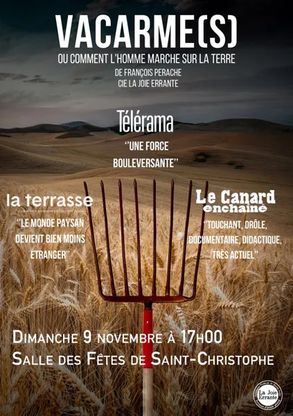 Théâtre 