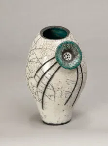 , Les jardins de l'ange