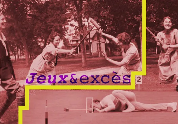 Stage Contact improvisation et Technique