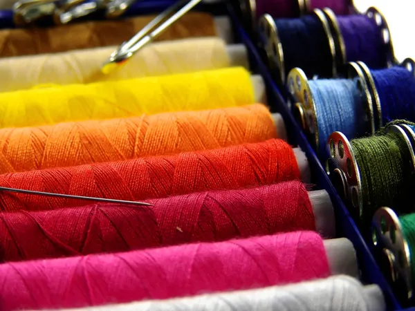 Atelier couture