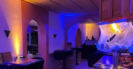 Chez Carol, Causse-et-Diège - photo 4