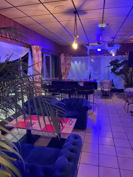 Chez Carol, Causse-et-Diège - photo 2