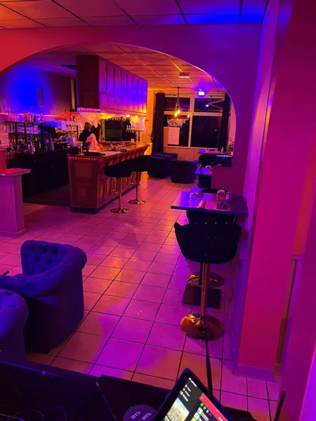 Chez Carol, Causse-et-Diège - photo 5