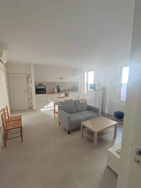 pièce principale, Jean-Luc Villes