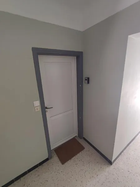 porte d'entrée, jean-Luc Villes