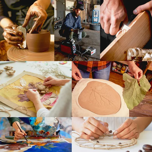 Salon des Artistes Amateurs