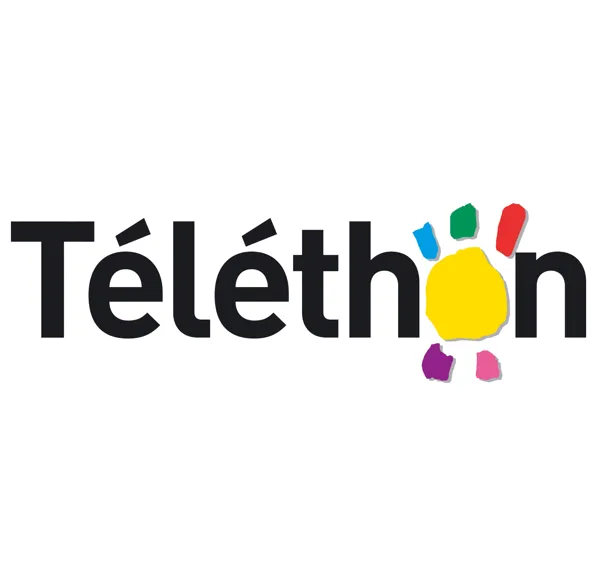 Thé dansant au profit du Téléthon