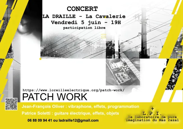 Concert