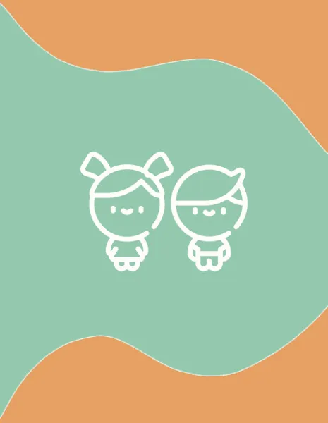 Médiathèque de La Fouillade - Jeux de société à la médiathèque