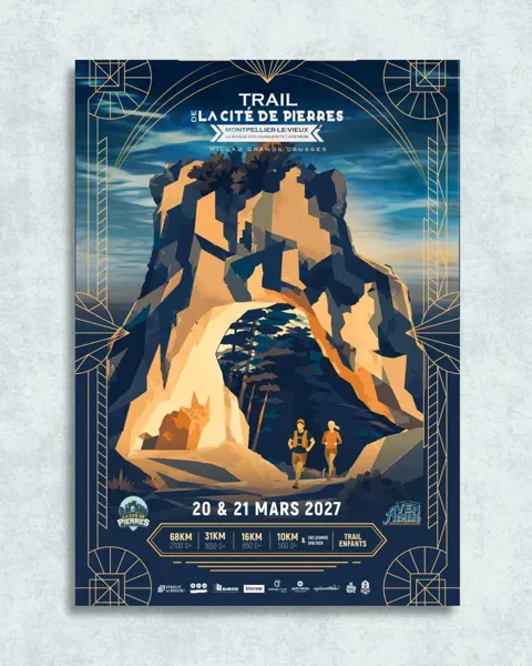 AFFICHE 2027