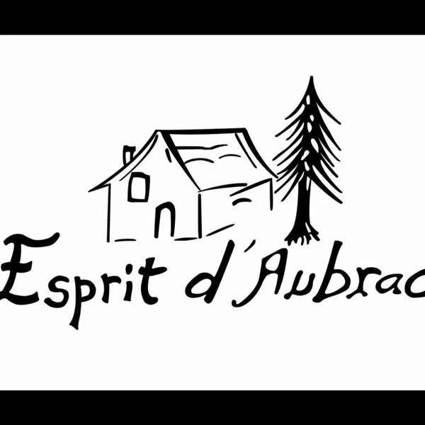 Esprit d'Aubrac coutelier