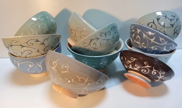 , CHRISTINE DE BOISSIEU