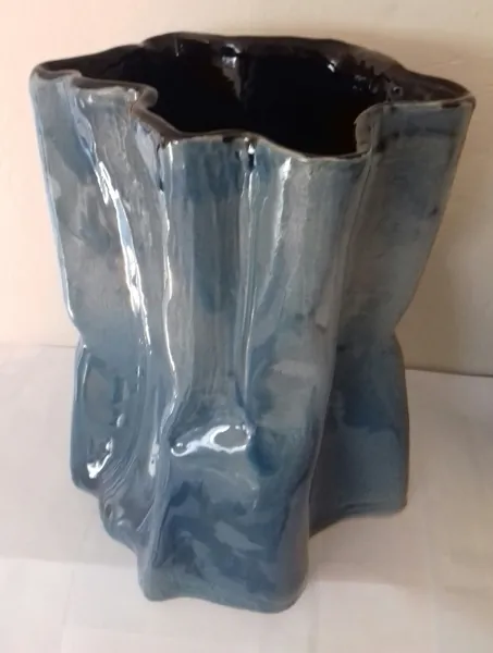 , CHRISTINE DE BOISSIEU