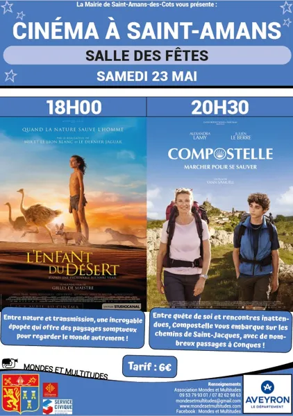 Cinéma