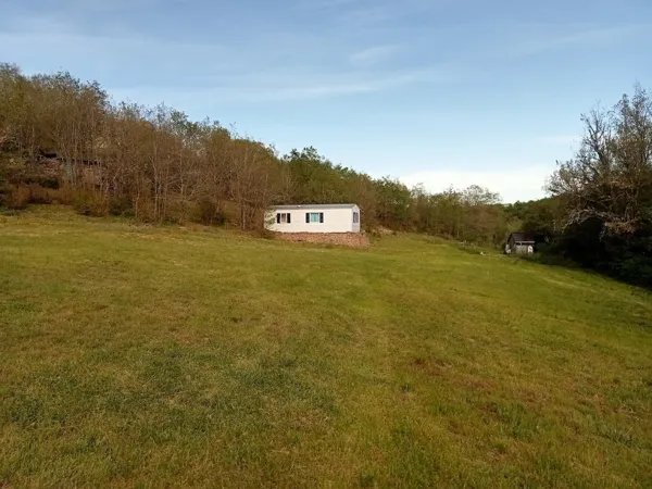 Gîte de Cayssie, Aveyron Attractivité Tourisme